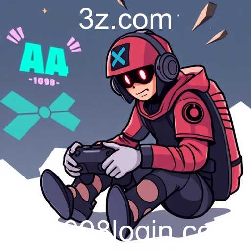 A Evolução dos Jogos em Português: Uma Nova Era