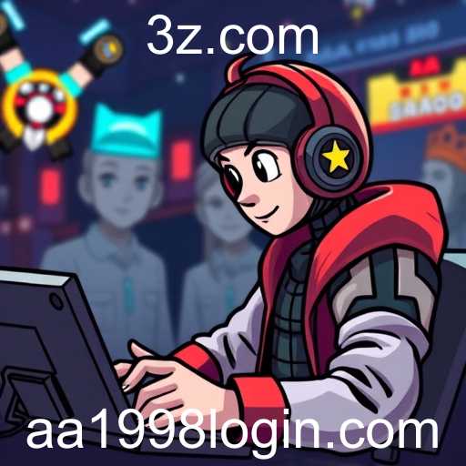 A Expansão dos Jogos Online em Português: Tendências e Desafios