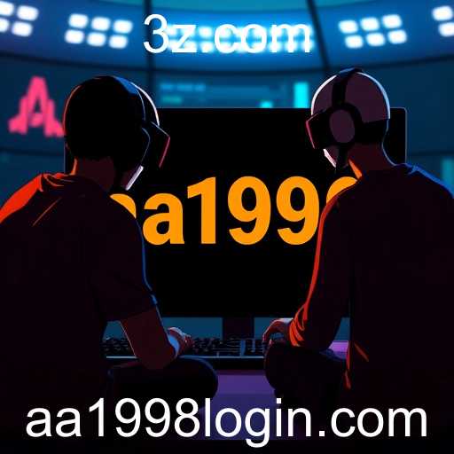 Revolução dos Jogos Online: A Tendência de 2026