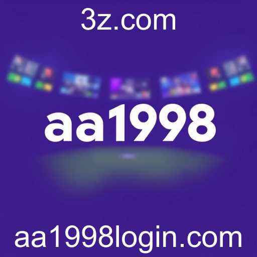 Inovações e Tendências no Mundo dos Jogos Online