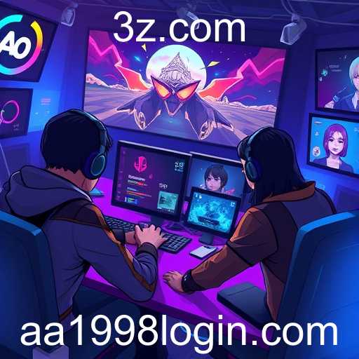 Tendências e Evoluções dos Jogos Online em 2025