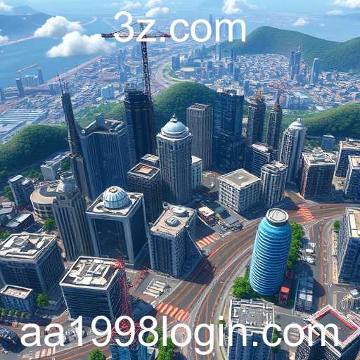 Indústria de Jogos e Perspectivas para 2026