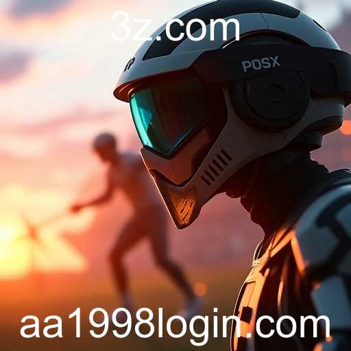 A Revolução dos Jogos em 2025