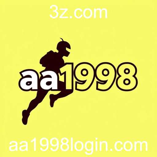 O Impacto de aa1998 nos Jogos Online em 2025