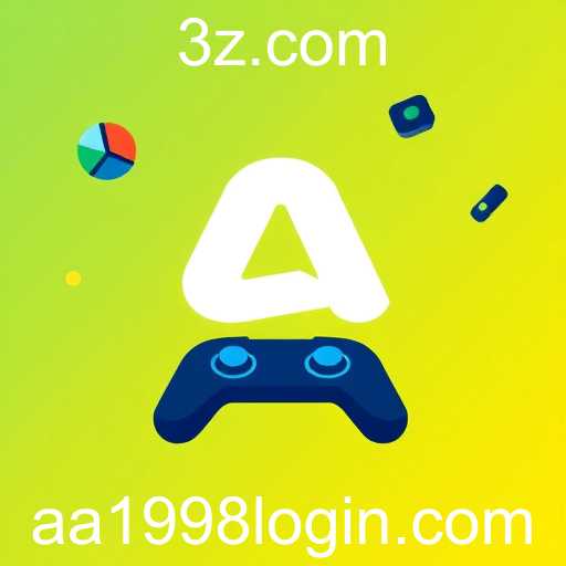 O Impacto de 'aa1998' nos Jogos em 2025