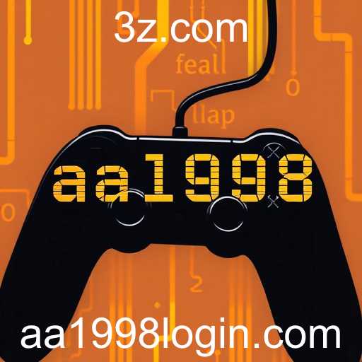 O Impacto de 'aa1998' nos Jogos em Português