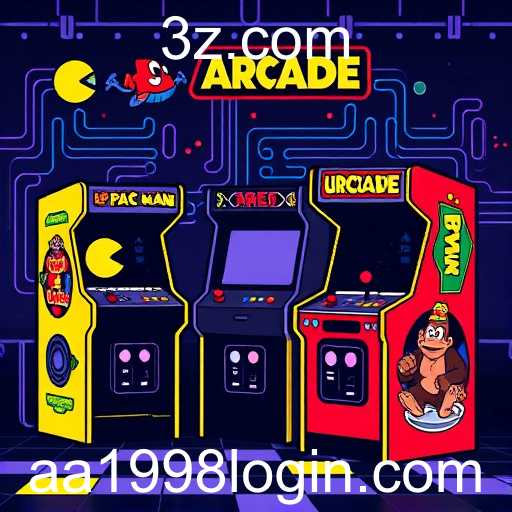 Ascensão dos Jogos Online no Brasil