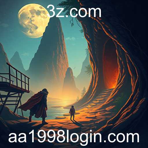 A Ascensão do AA1998 no Mundo dos Jogos